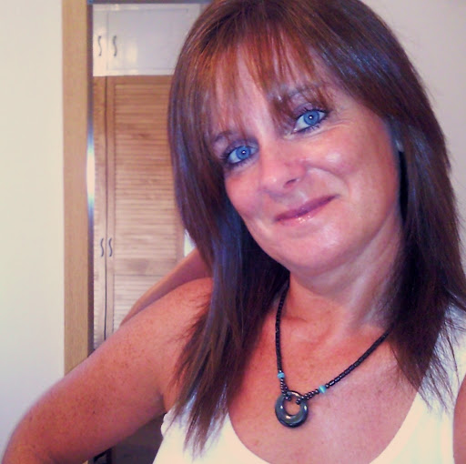 Carol Fowler Photo 11
