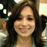 Nichole Cormier Photo 1