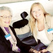 Margaret Christensen Photo 16