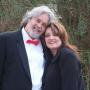 Debbie Valentine Photo 19