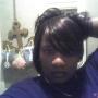 Tawana Robinson Photo 23
