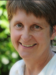 Catherine Conner Photo 8
