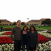 Mary Stanford Photo 9