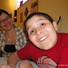 Javier Vera Photo 10