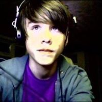 Jordan Calvert Photo 9