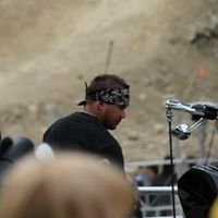 Cory Gray Photo 8