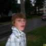 Robert Mcarthur Photo 20