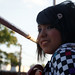 Denise Samples Photo 14