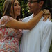 Melissa Derrick Photo 14