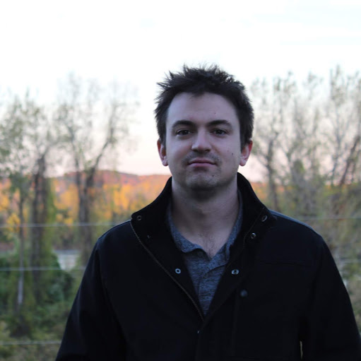 Jason Copeland Photo 19