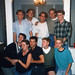Jerry Sanderson Photo 28