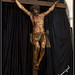 Michael Mattei Photo 6
