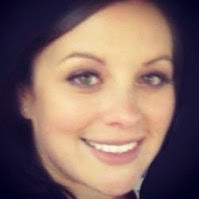 Michelle Lowe Photo 4