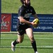 Aaron Woods Photo 14