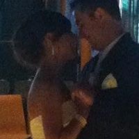 Linda Necker Photo 3