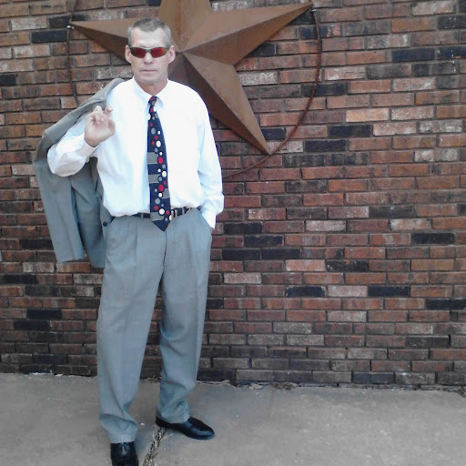 Robert Winters Photo 22