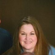Lisa Kimball Photo 32