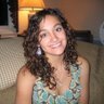 Katrina Pappas Photo 7