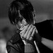 Jason Thorn Photo 5