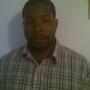 Dennis Short Photo 45