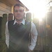 Christopher Vest Photo 11