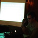 Jonathan Middleton Photo 17