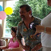 Sandra Showers Photo 3