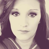 Kristen Crawford Photo 34