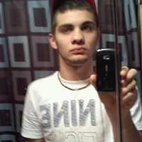 Calvin Myers Photo 15