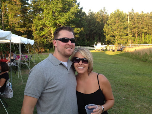 Jennifer Purvis Photo 28