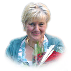 Angela Davies Photo 35