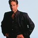 David Neill Photo 25