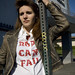 Amber Nelson Photo 28