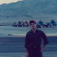 Roger Pittman Photo 24