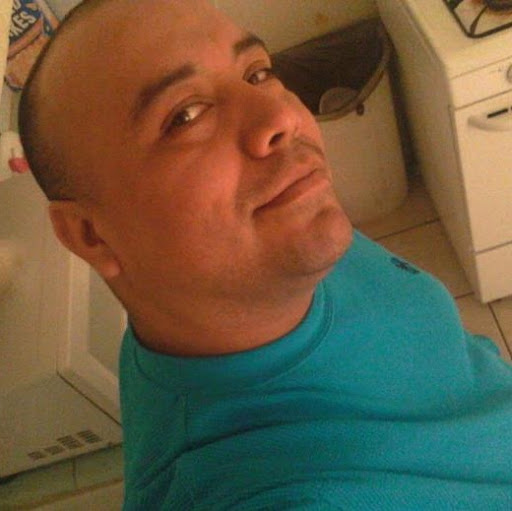 James Torres Photo 15