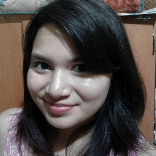 Daniela Hernandez Photo 4