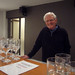 Raymond Jennings Photo 37