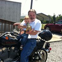 Steve Goode Photo 22