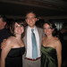Amanda Keil Photo 10