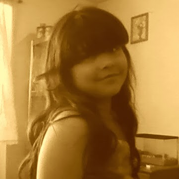 Brenda Aguirre Photo 13