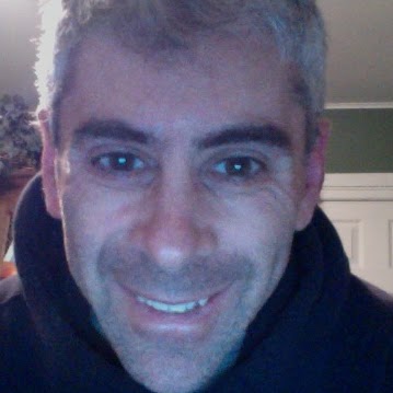 Richard Kanter Photo 15