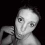 Rebecca Frost Photo 49