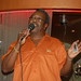 Lee Gilmore Photo 25