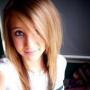 Alice Cyrus Photo 24