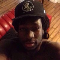 Aric Johnson Photo 4