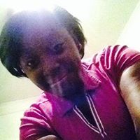 Shelia Pearson Photo 7