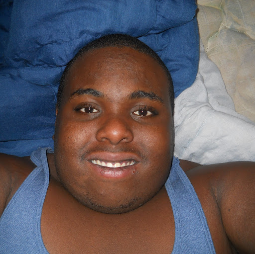 Greg Houston Photo 45