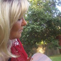 Frances Loper Photo 4