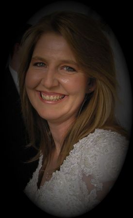 Jody Ramsey Photo 5