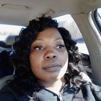 Teressa Robinson Photo 12